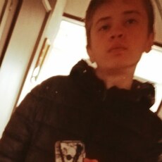 Георгий, 20