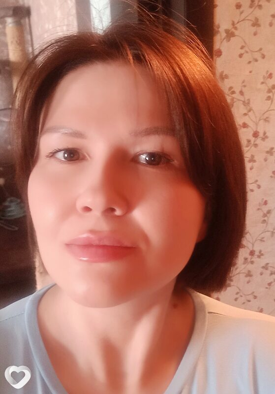 Марта