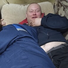 Боря, 55