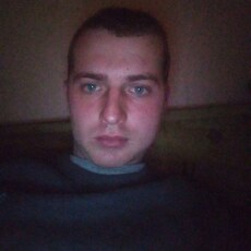 Захар, 27