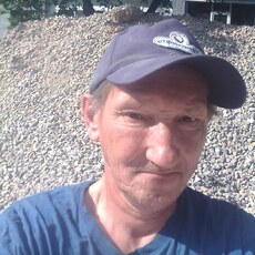 Вадик, 55