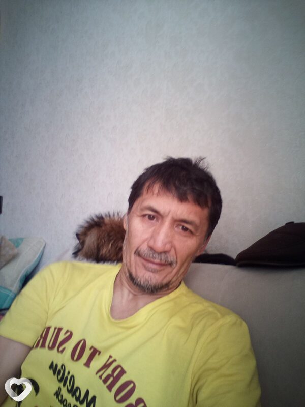 Тёма