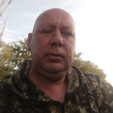 Анатолий, 47