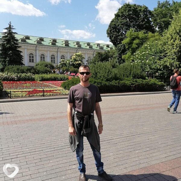 Елисей