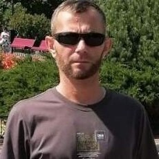 Вадик, 45