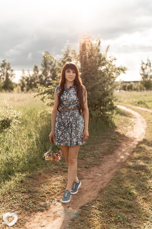 Екатерина