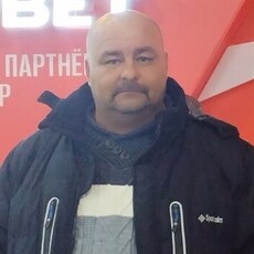 Гаврик, 45