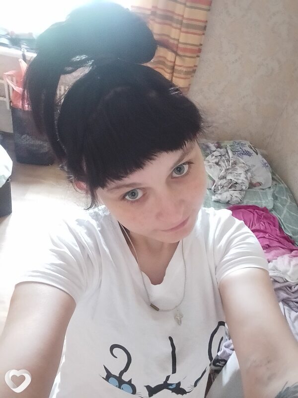 Полина