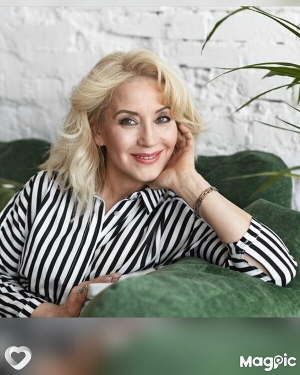Елизавета