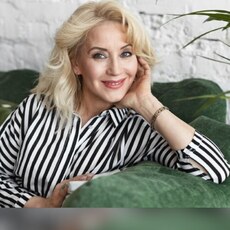 Алина, 53