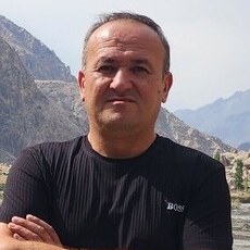 Гаврик, 42