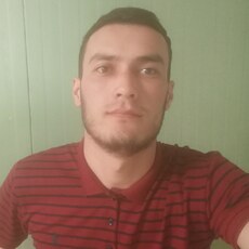 Елисей, 28