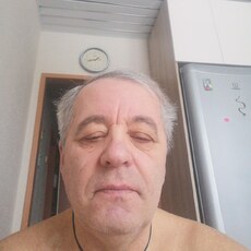 Игорь, 61