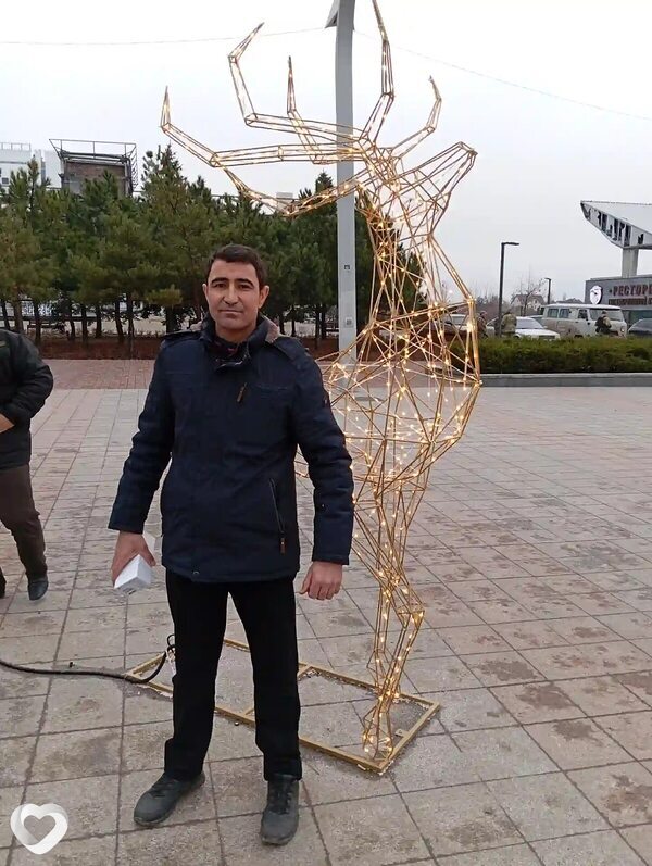 Семён