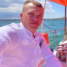 Святослав, 42