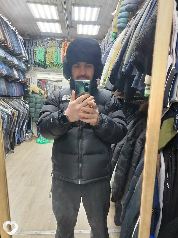 Юра