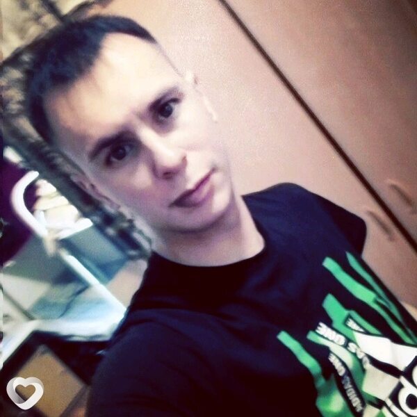 Кирилл