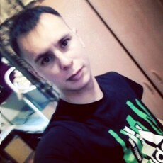 Кирилл, 29