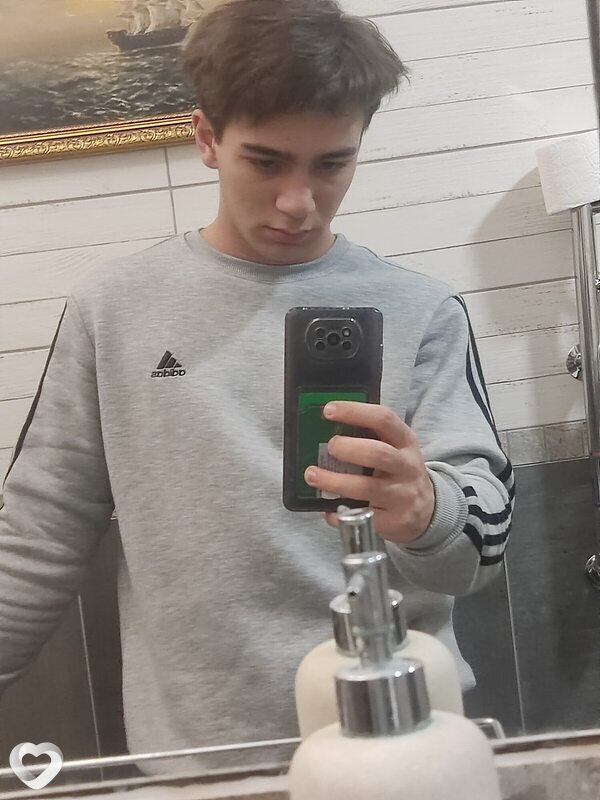 Остап