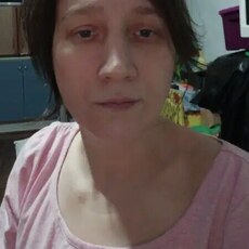 Дарья, 43