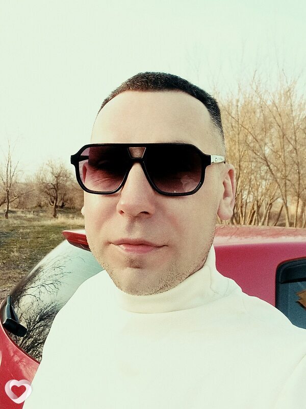 Нестор