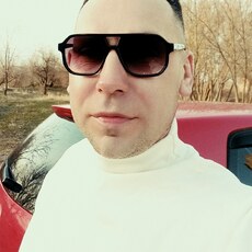 Нестор, 40
