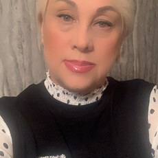 Вика, 62