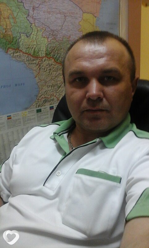 Вадим