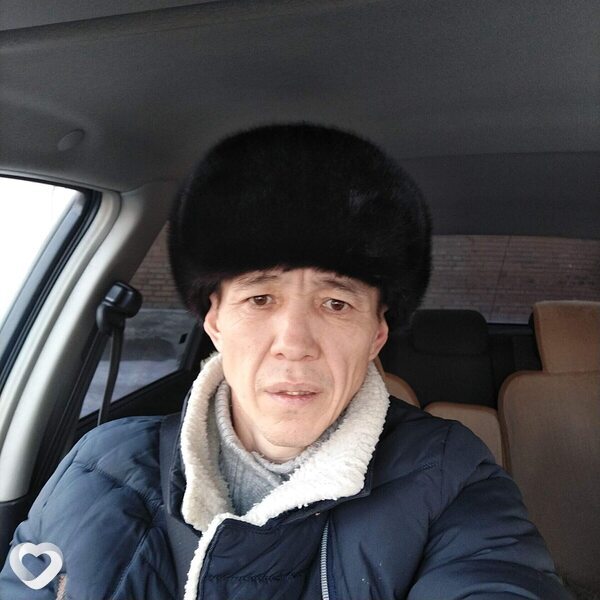 Трофим