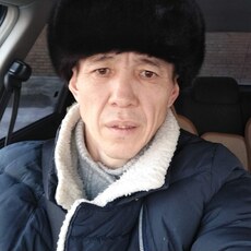 Гаврик, 50