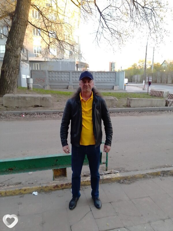 Дмитрий