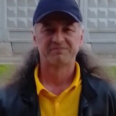 Давидик, 50