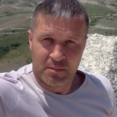 Тимур, 45