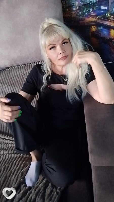 Маргарита