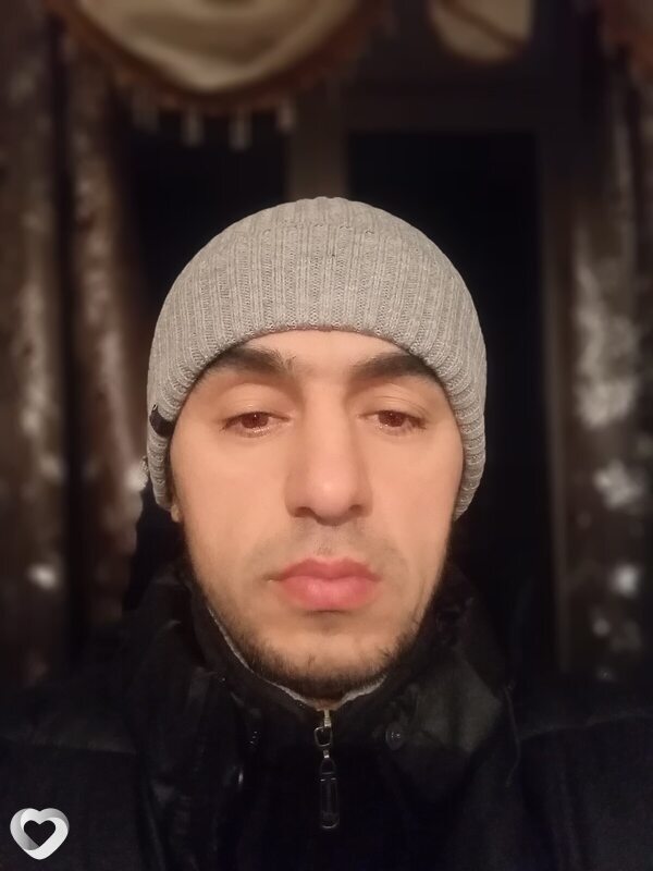 Дмитрий