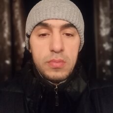 Дмитрий, 37