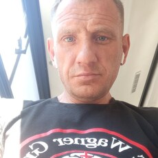 Анатолий, 44