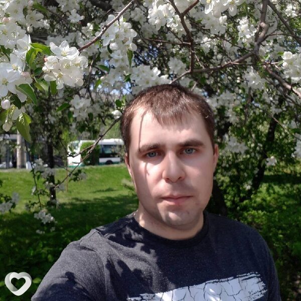 Сергей