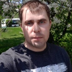 Сергей, 30