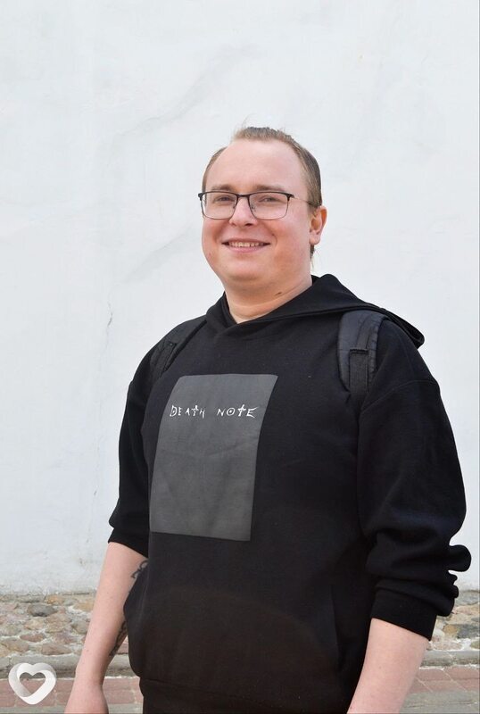Константин