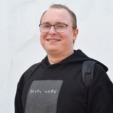 Константин, 31