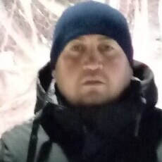 Женя, 36
