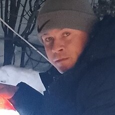 Захарка, 28