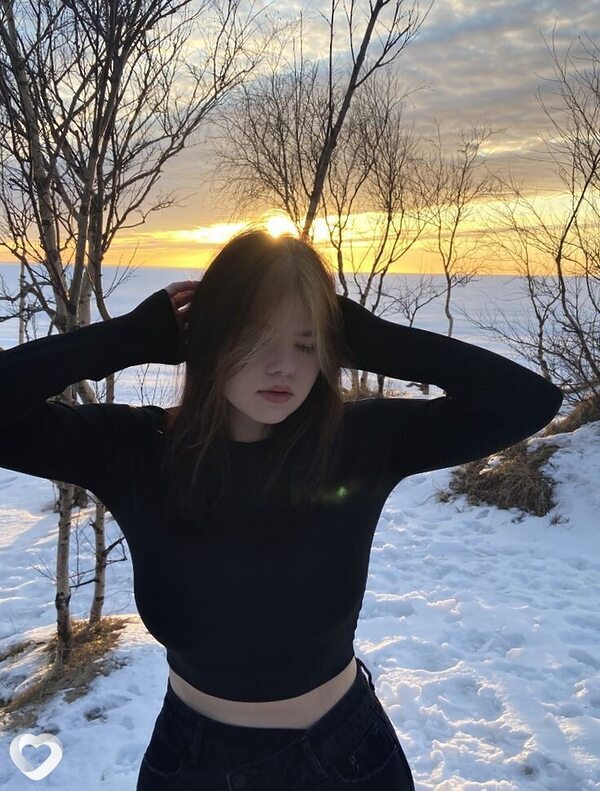 Мила