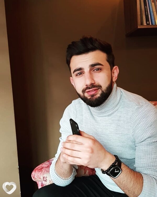 Вячеслав