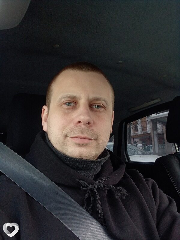Аркадий