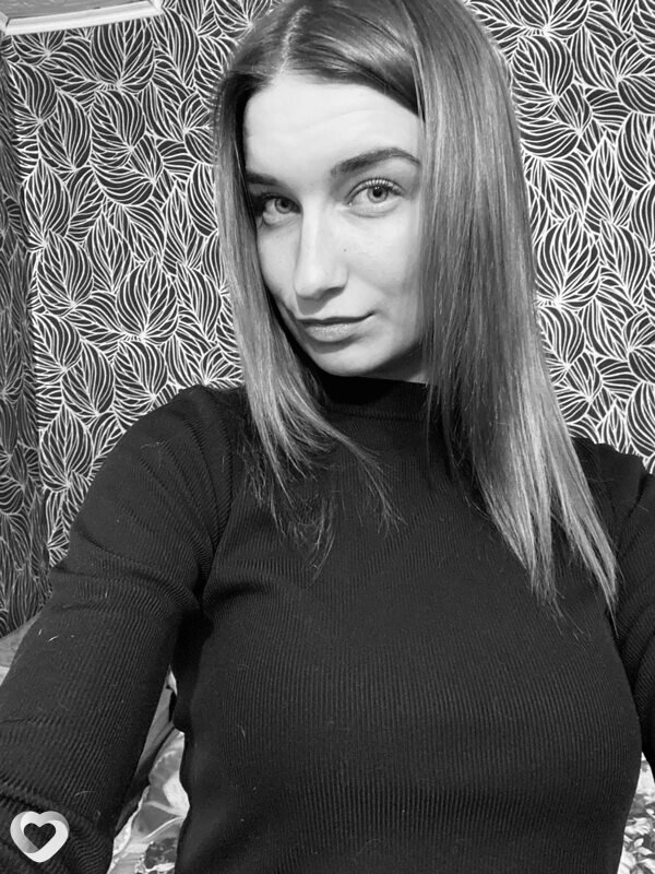 Снежана