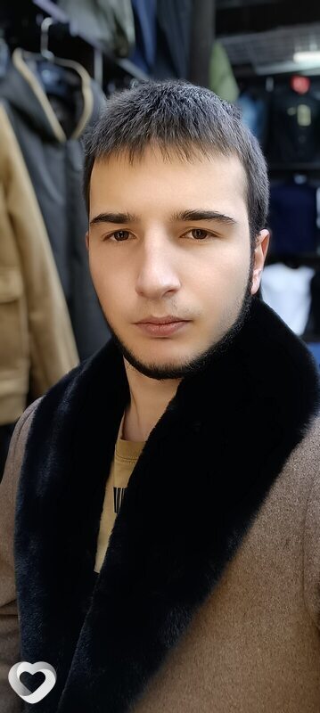 Игорь