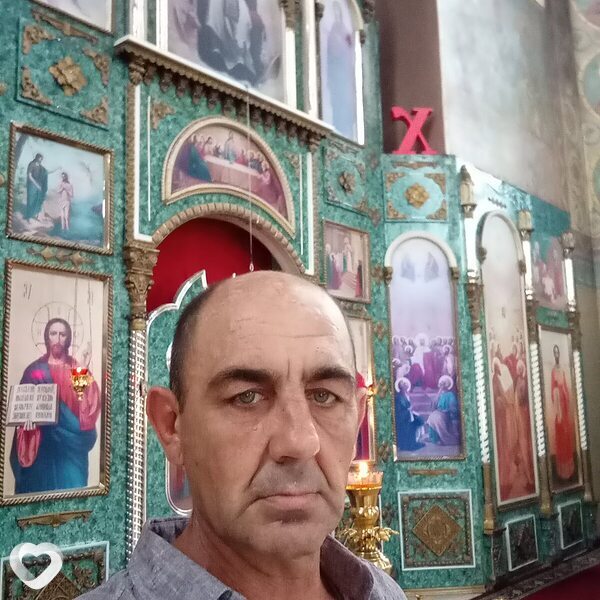 Семён