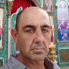 Филя, 52